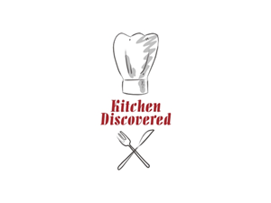Design de Logo par aiyi pour ce projet | Design : #715931