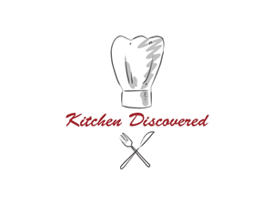 Design de Logo par aiyi pour ce projet | Design : #715932