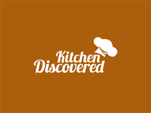 Design de Logo par Hoopoe pour ce projet | Design : #711176