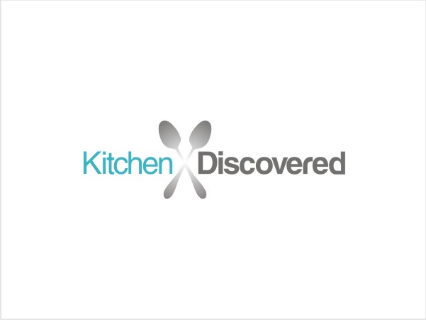 Logo Design by Logocraft for this project | Design #710073