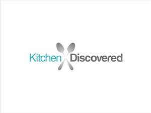 Design de Logo par Logocraft pour ce projet | Design : #710073