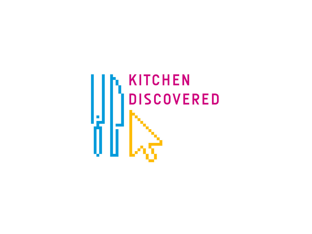 Logo-Design von ale_bstn für dieses Projekt | Design #718086