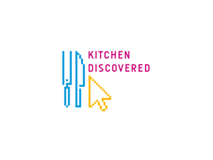 Logo Design by ale_bstn