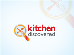 Design de Logo par Vicez pour ce projet | Design : #709589