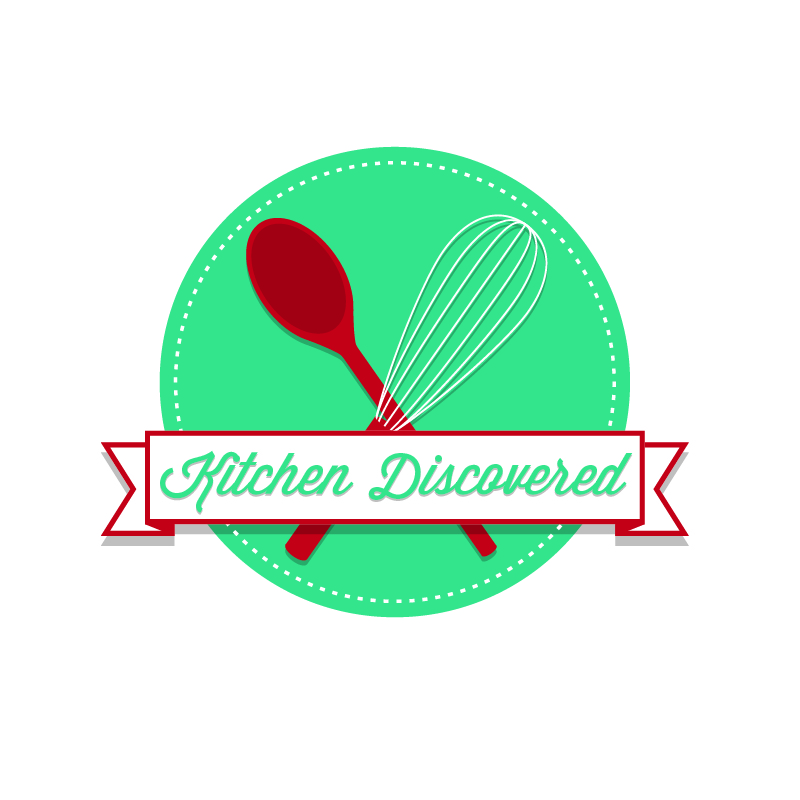 Logo Design by wickem for this project | Design #732394