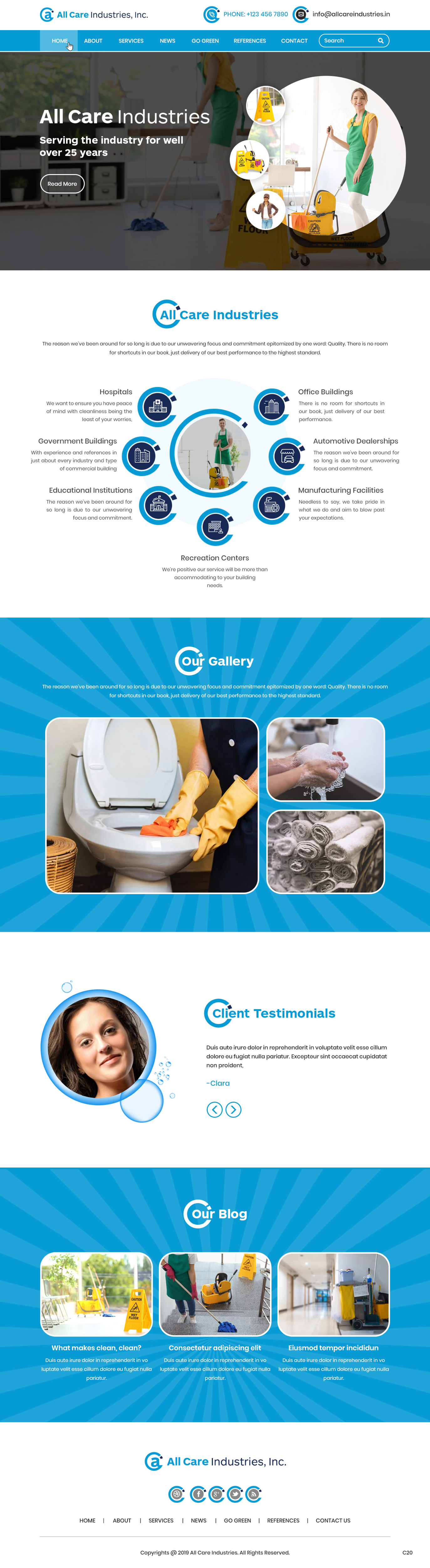 Web Design par pb pour ce projet | Design #22888459