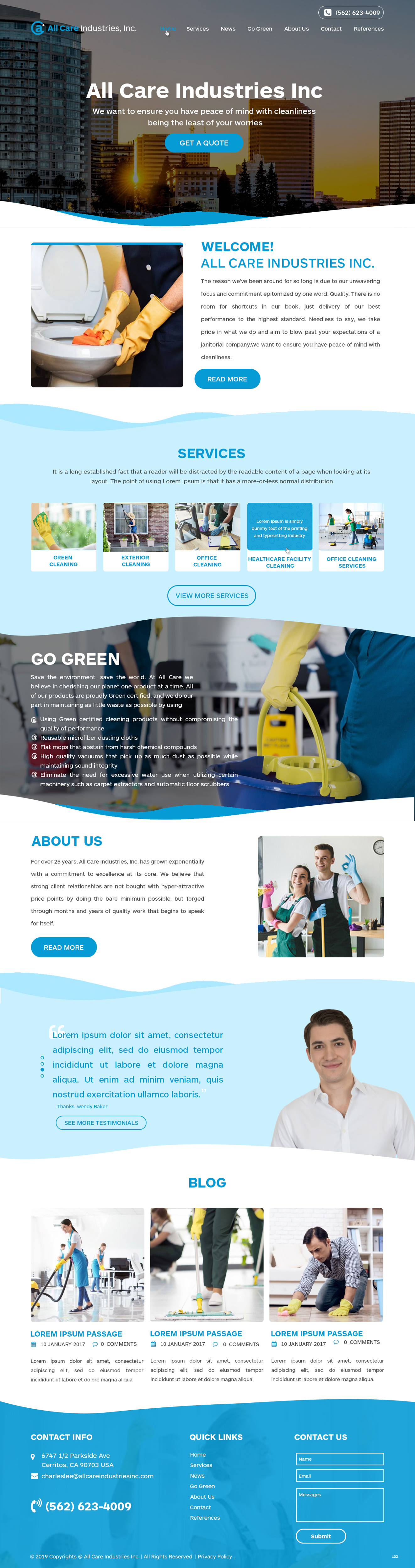 Diseño Web por pb para este proyecto | Diseño #22888461