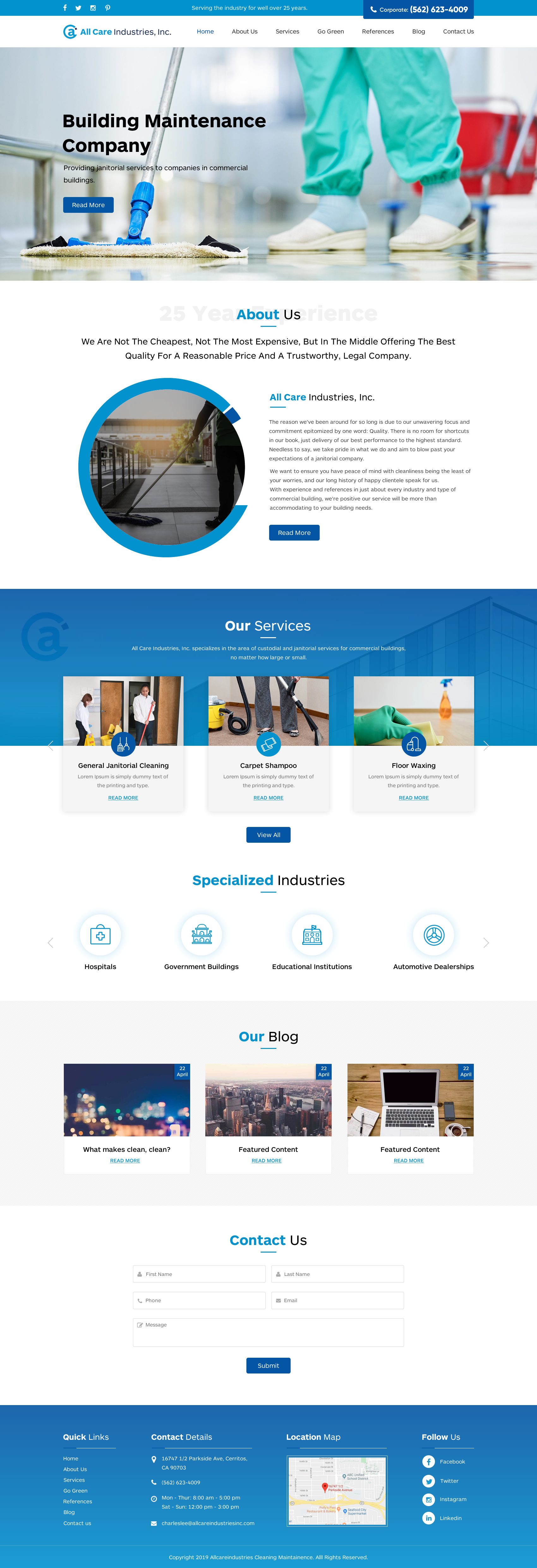 Web Design par Sbss pour ce projet | Design #22896182