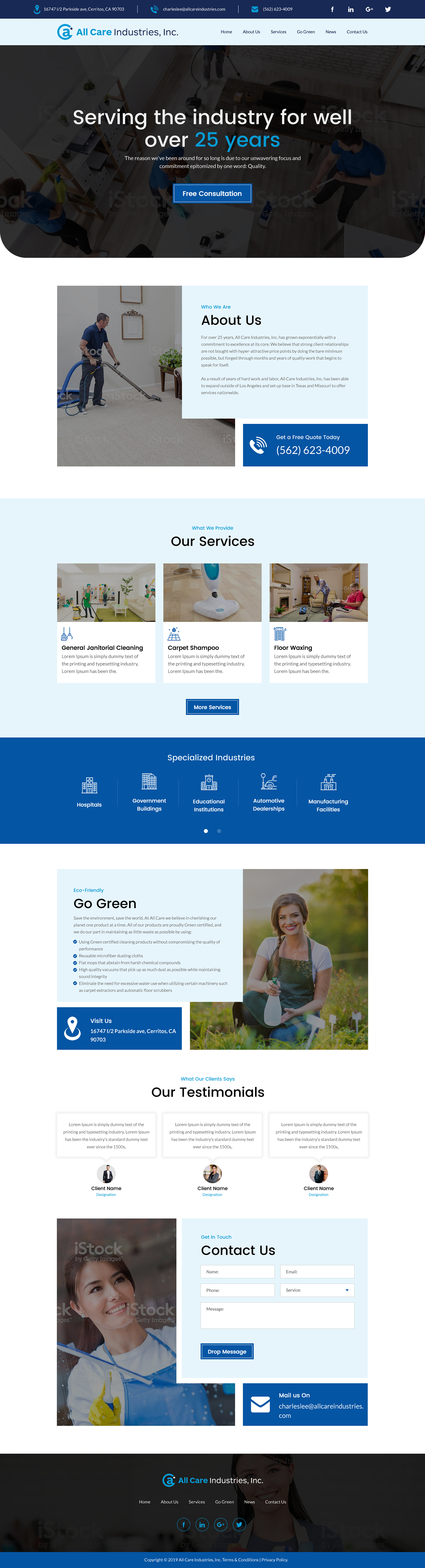 Web-Design von rightway für dieses Projekt | Design #22886996
