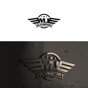 Logo Design by CreativeFlows 2