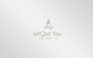 Logo Design by MT