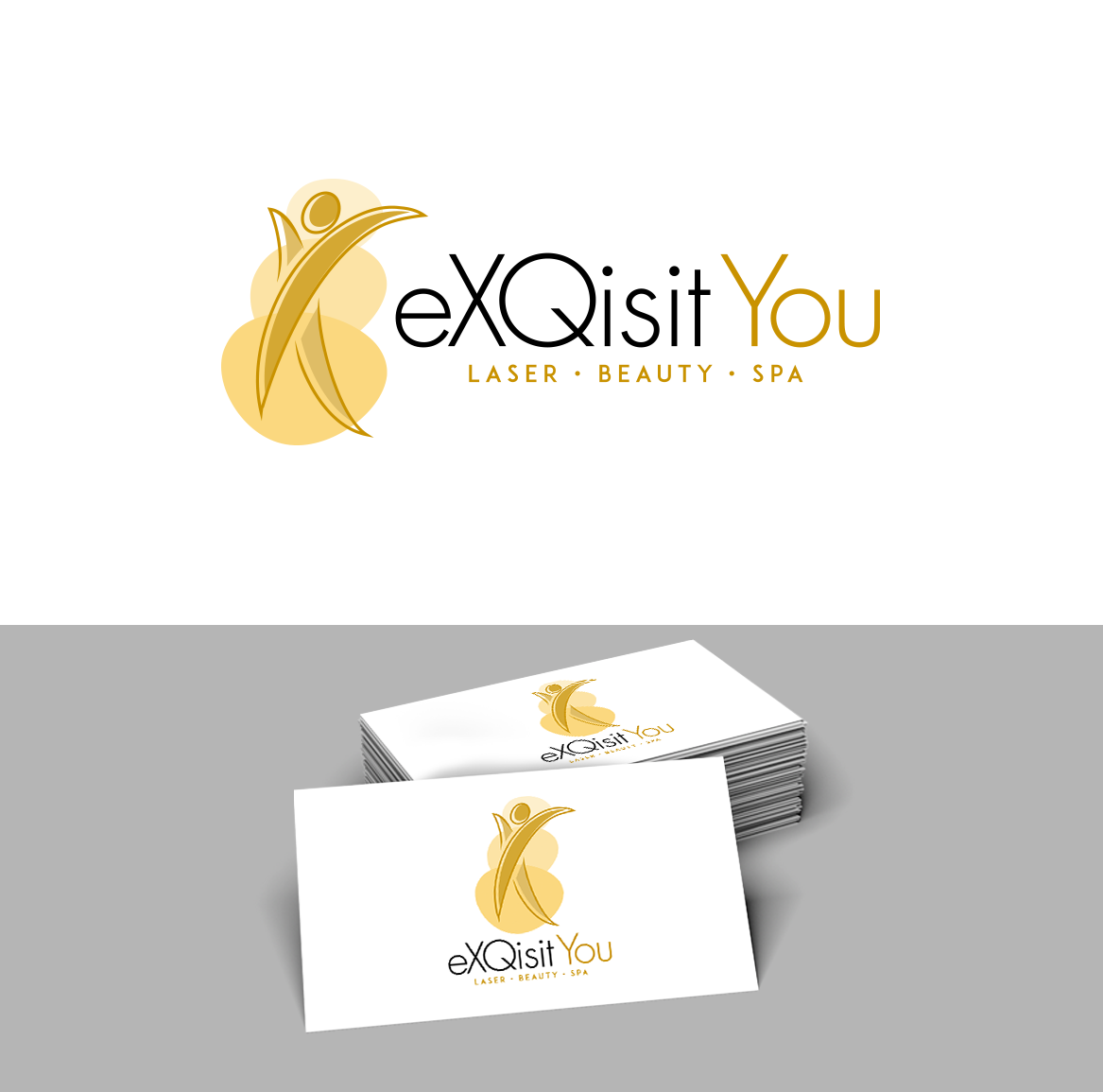 Design de Logo par trufya pour ce projet | Design #22891987