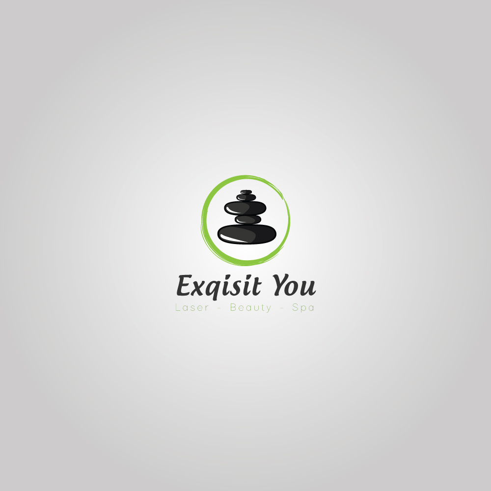 Design de Logo par ESolz Technologies pour ce projet | Design #22885409