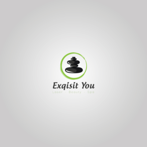 Logo Design by ESolz Technologies
