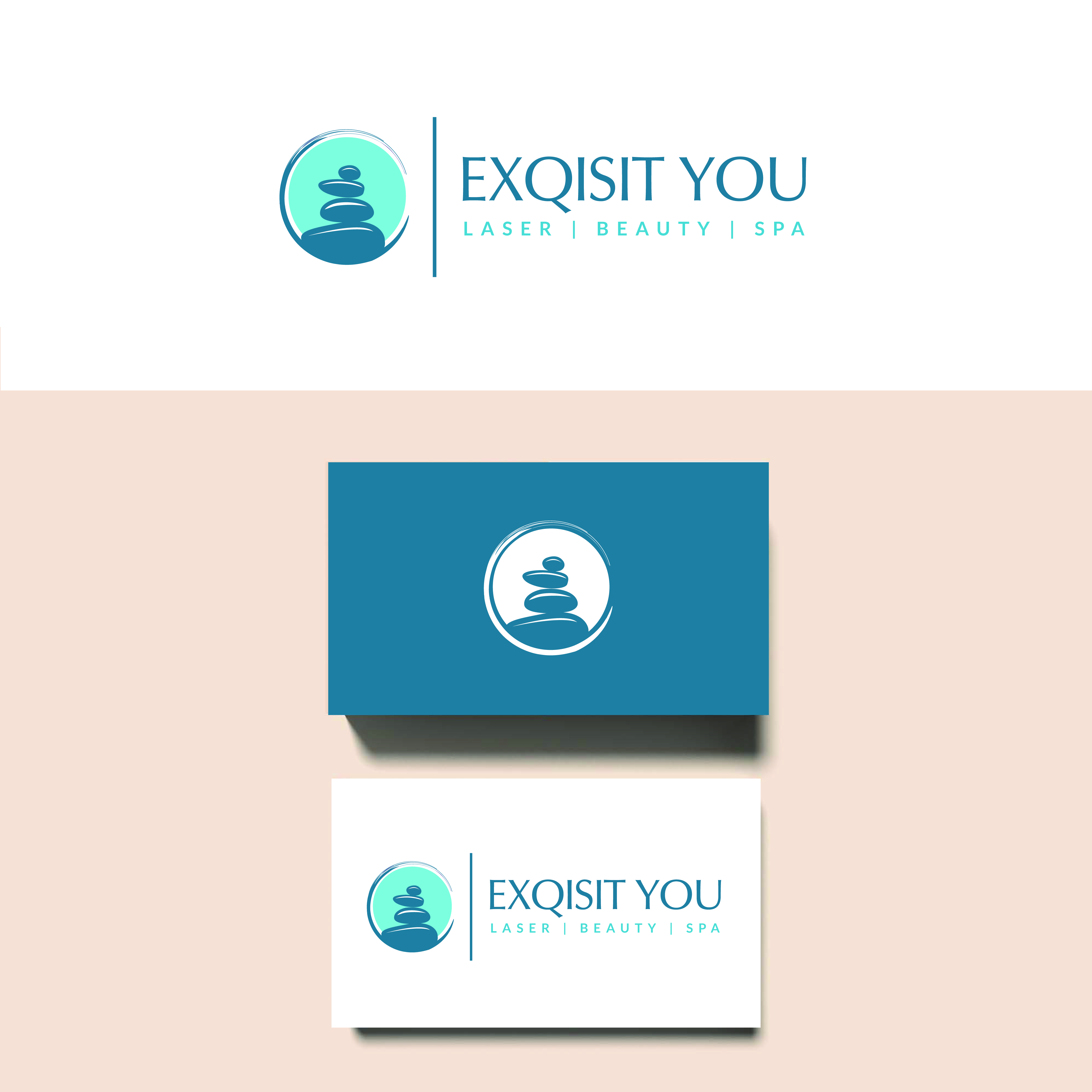 Logo Design by ecorokerz for this project | Design #22885521