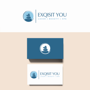 Logo Design by ecorokerz for this project | Design #22885521