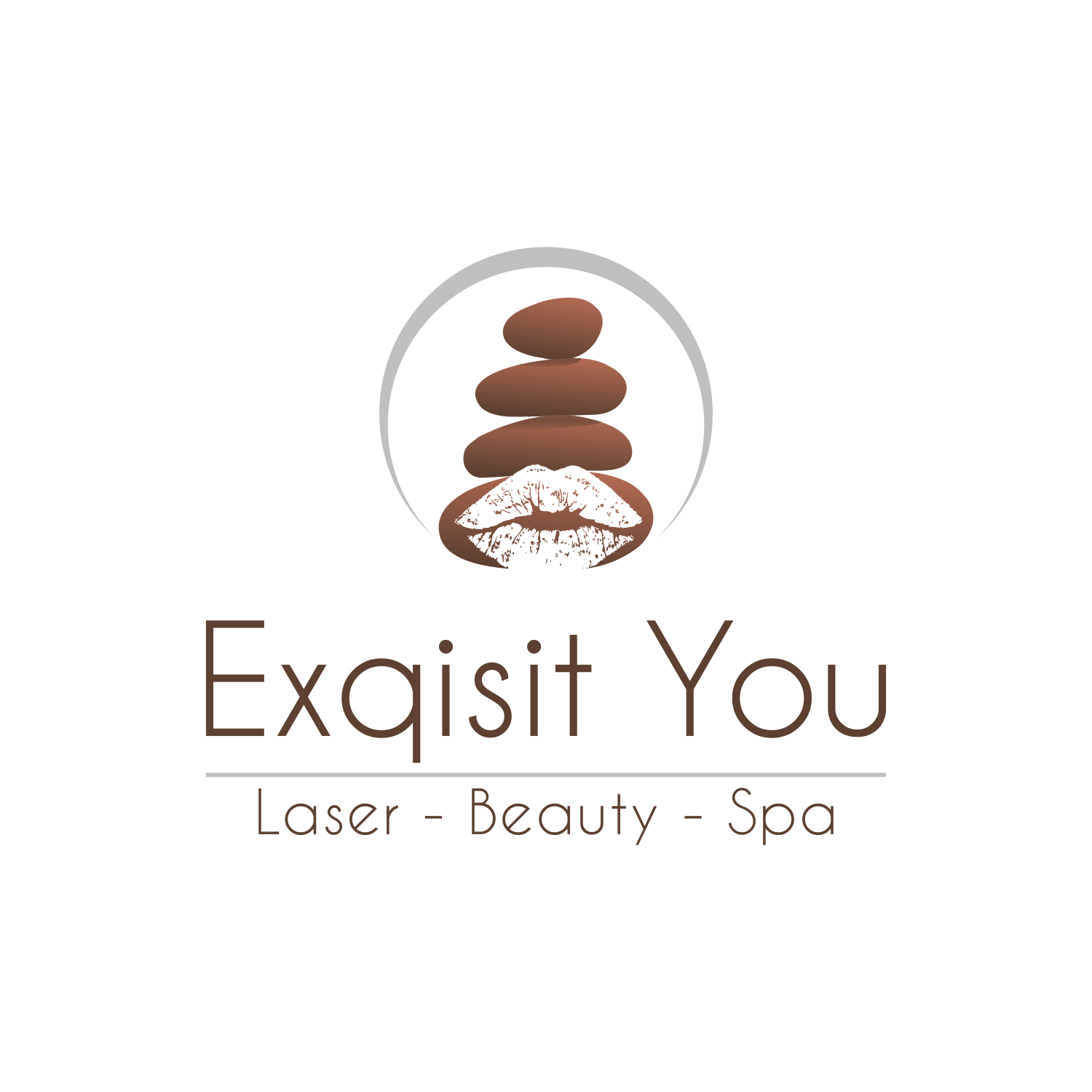 Logo Design by fatiyadesign for this project | Design #22887375