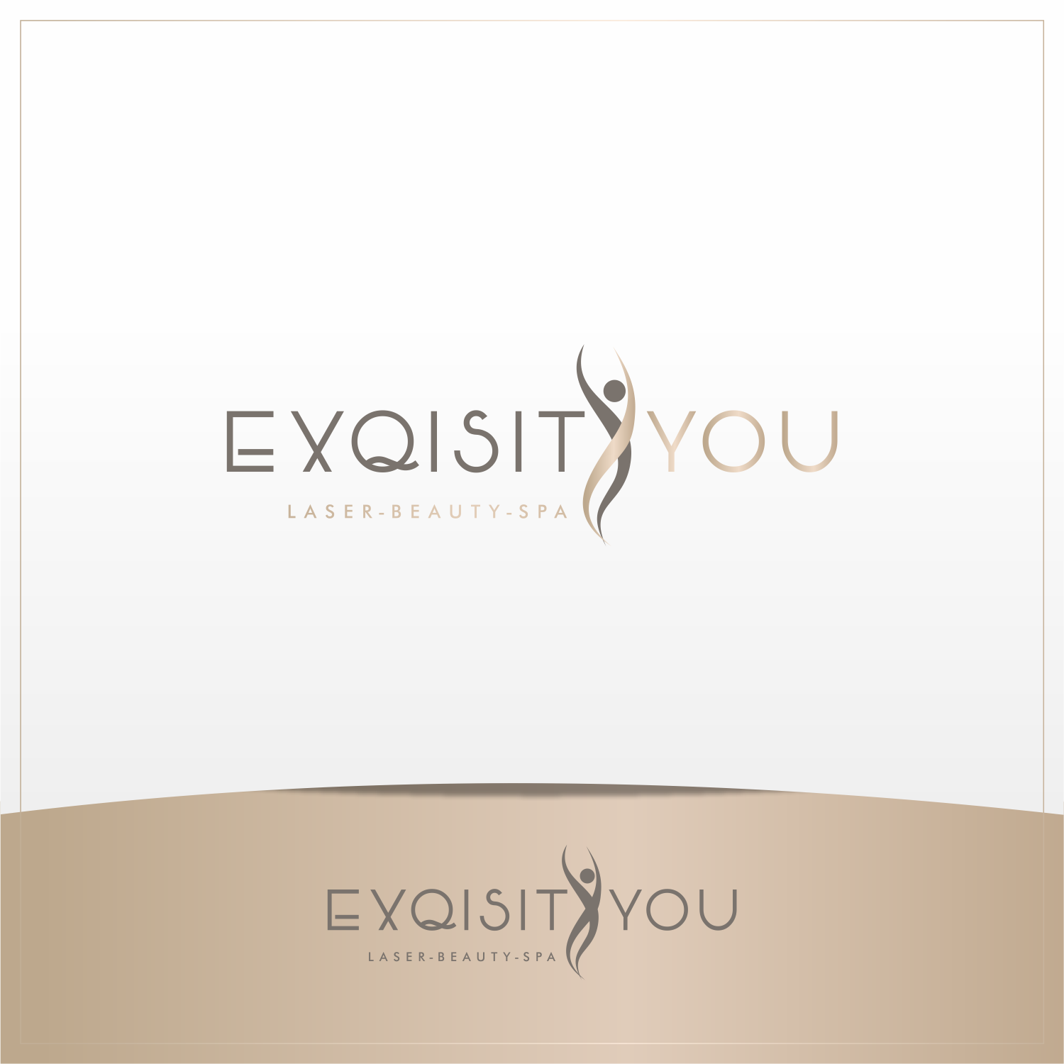 Logo Design by ThiagoB for this project | Design #22889609