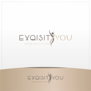 Diseño de Logo por ThiagoB para este proyecto | Diseño: #22889609