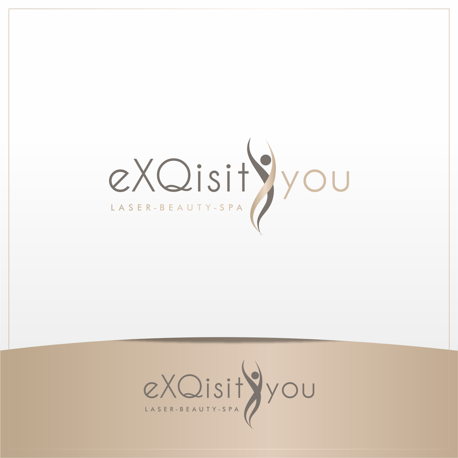 Design de Logo par ThiagoB pour ce projet | Design #22893919