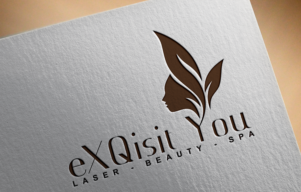 Diseño de Logo por SoftTouch Design para este proyecto | Diseño: #22910584