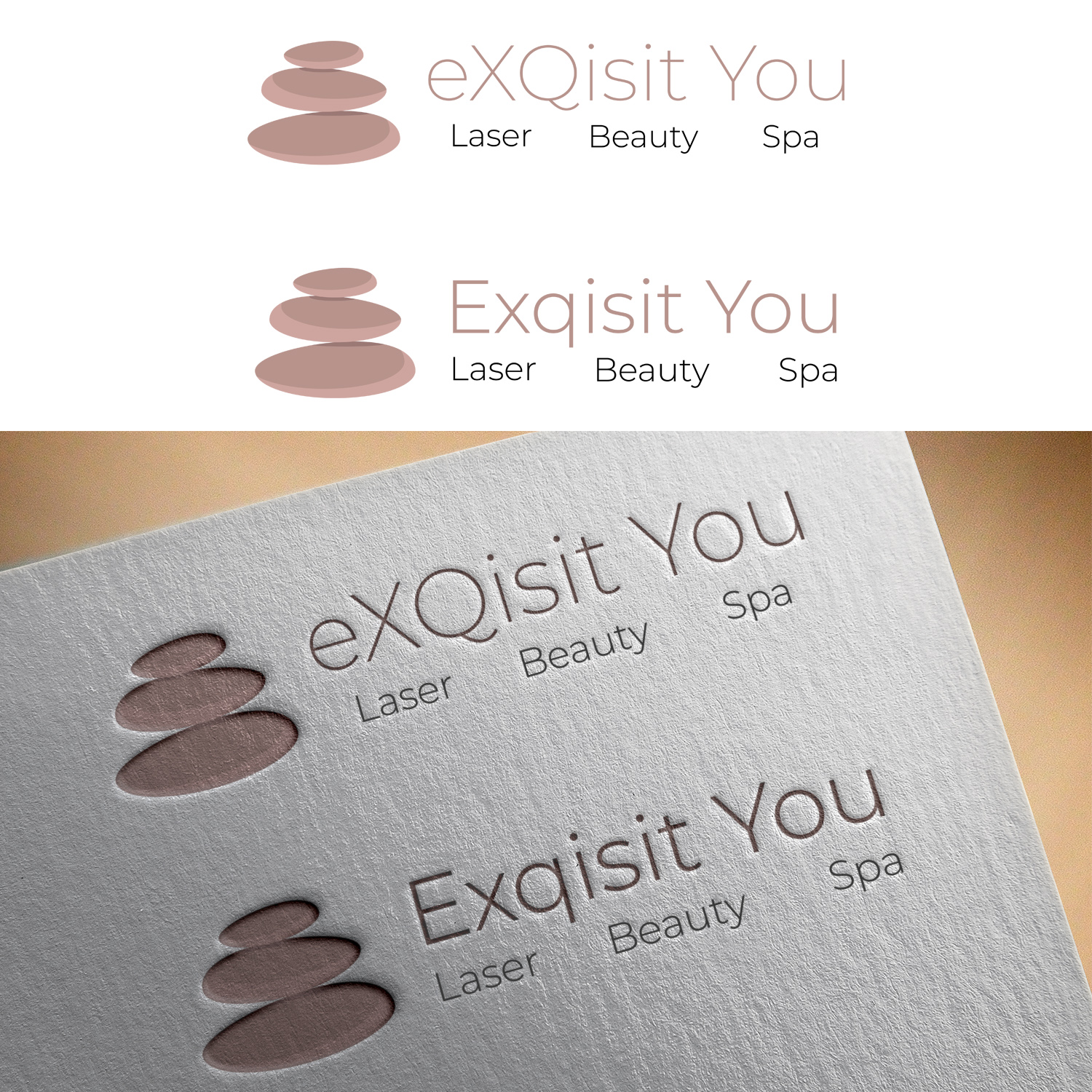 Diseño de Logo por Arun 25 para este proyecto | Diseño #22886112