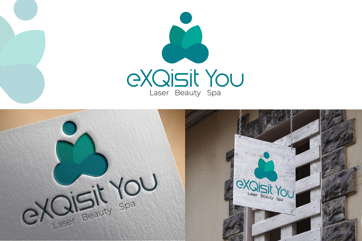 Logo Design by Arun 25 for this project | Design #22893514