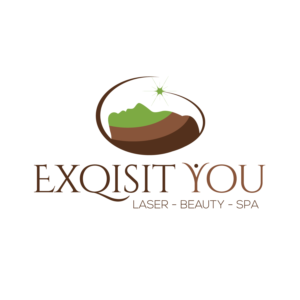 Logo Design by geni