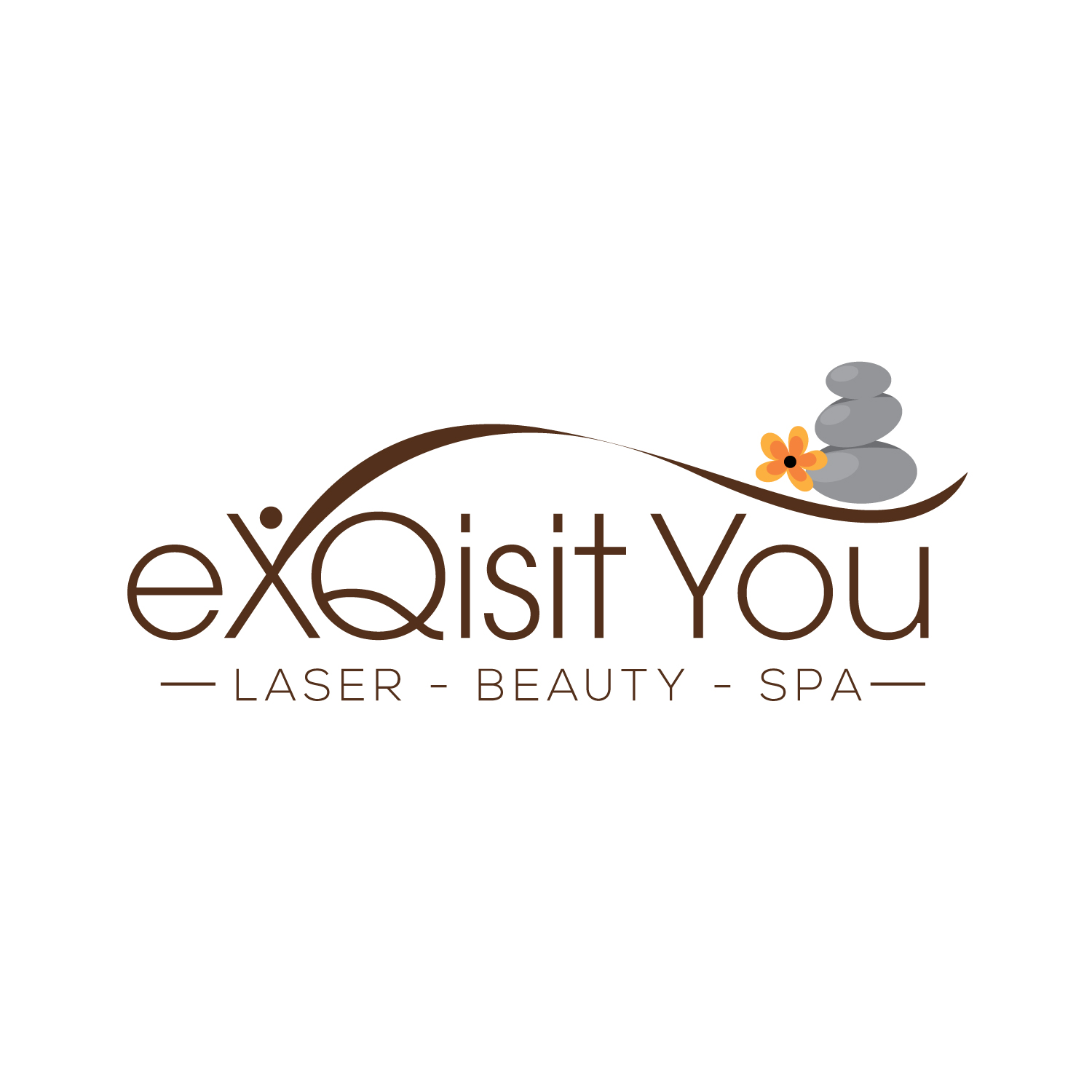 Logo Design by geni for this project | Design #22885820