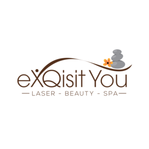 Logo Design by geni for this project | Design #22885820