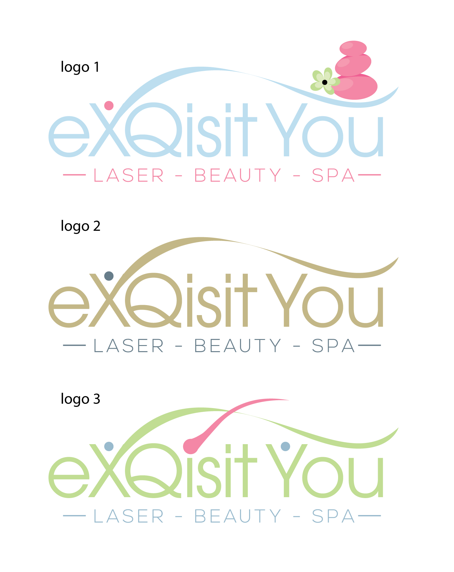 Design de Logo par geni pour ce projet | Design #22891755