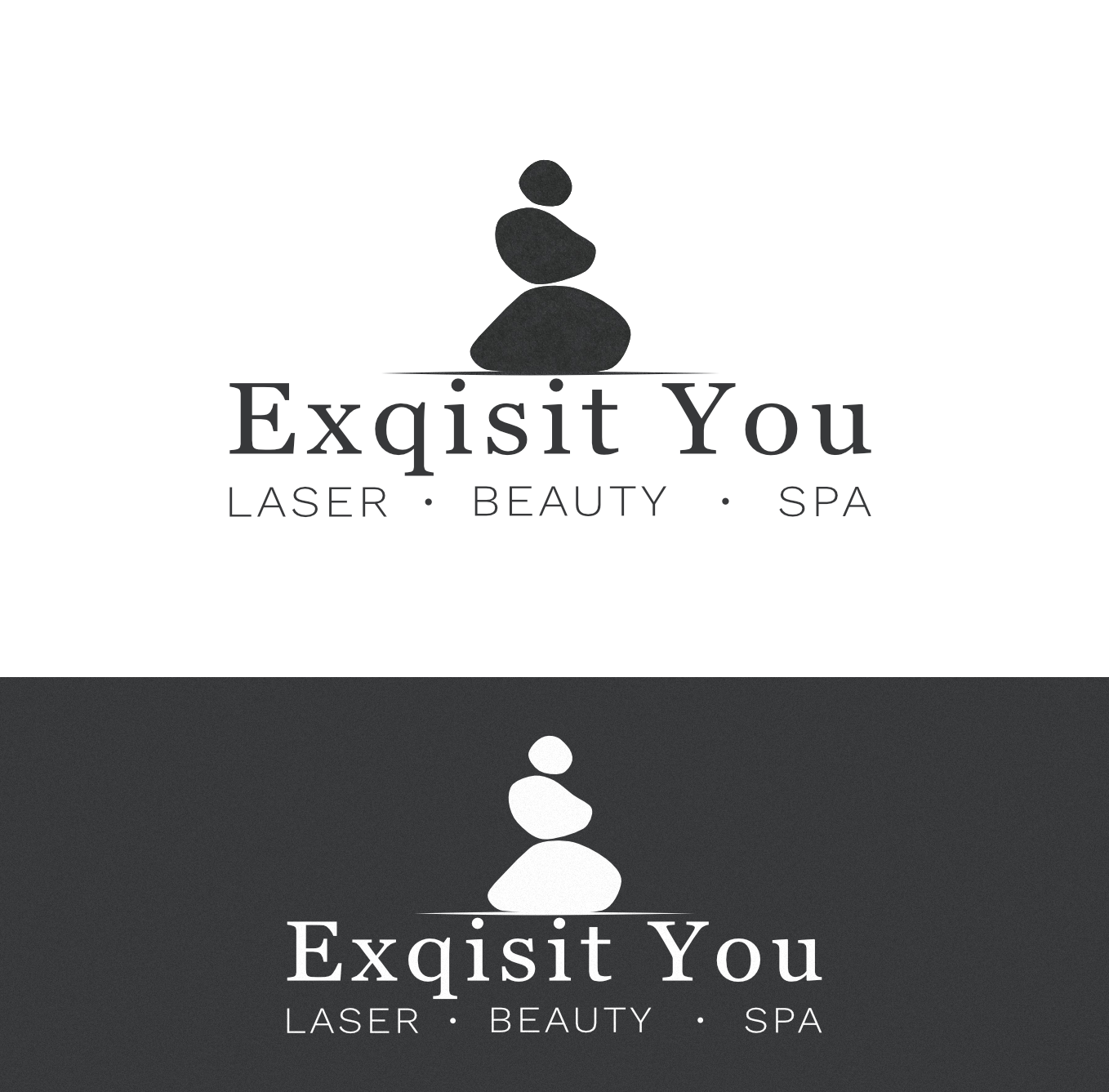 Logo Design by alextdesigner for this project | Design #22892270