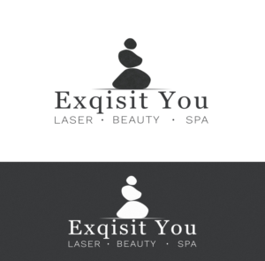 Logo Design by alextdesigner for this project | Design #22892270
