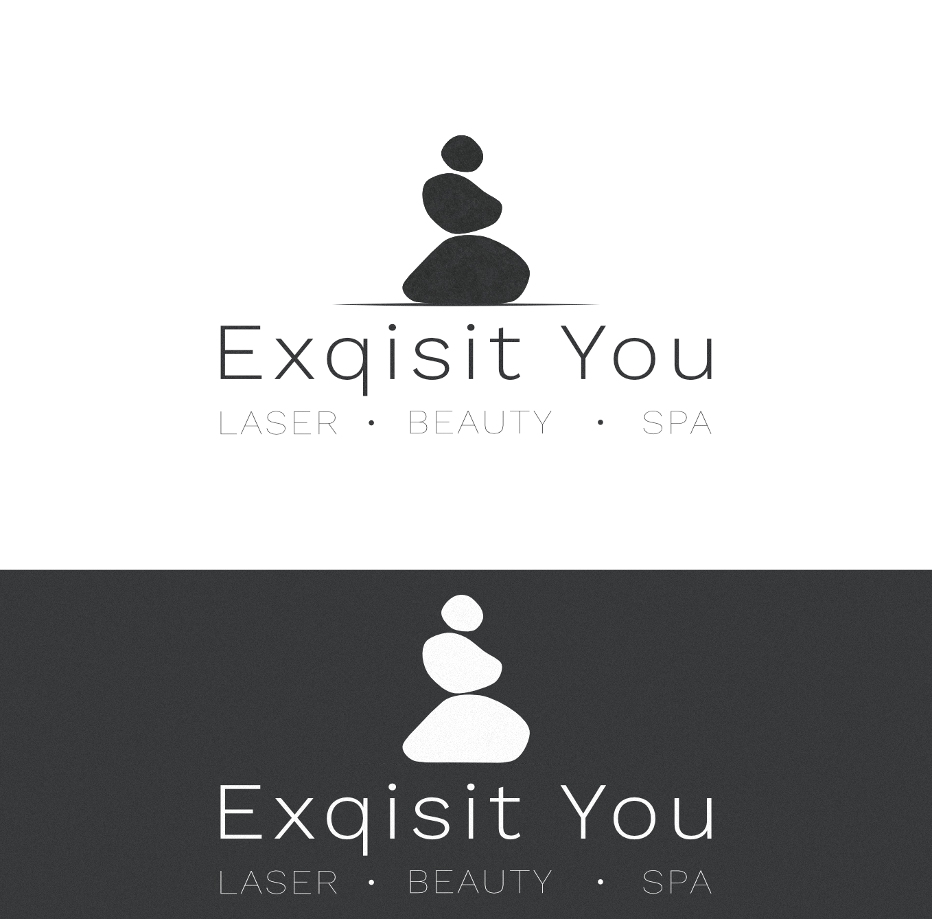 Design de Logo par alextdesigner pour ce projet | Design #22892291