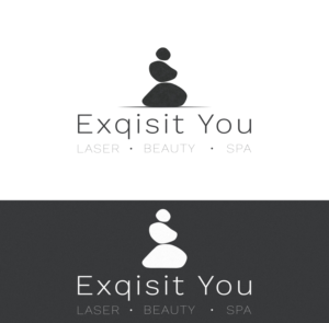 Diseño de Logo por alextdesigner para este proyecto | Diseño: #22892291