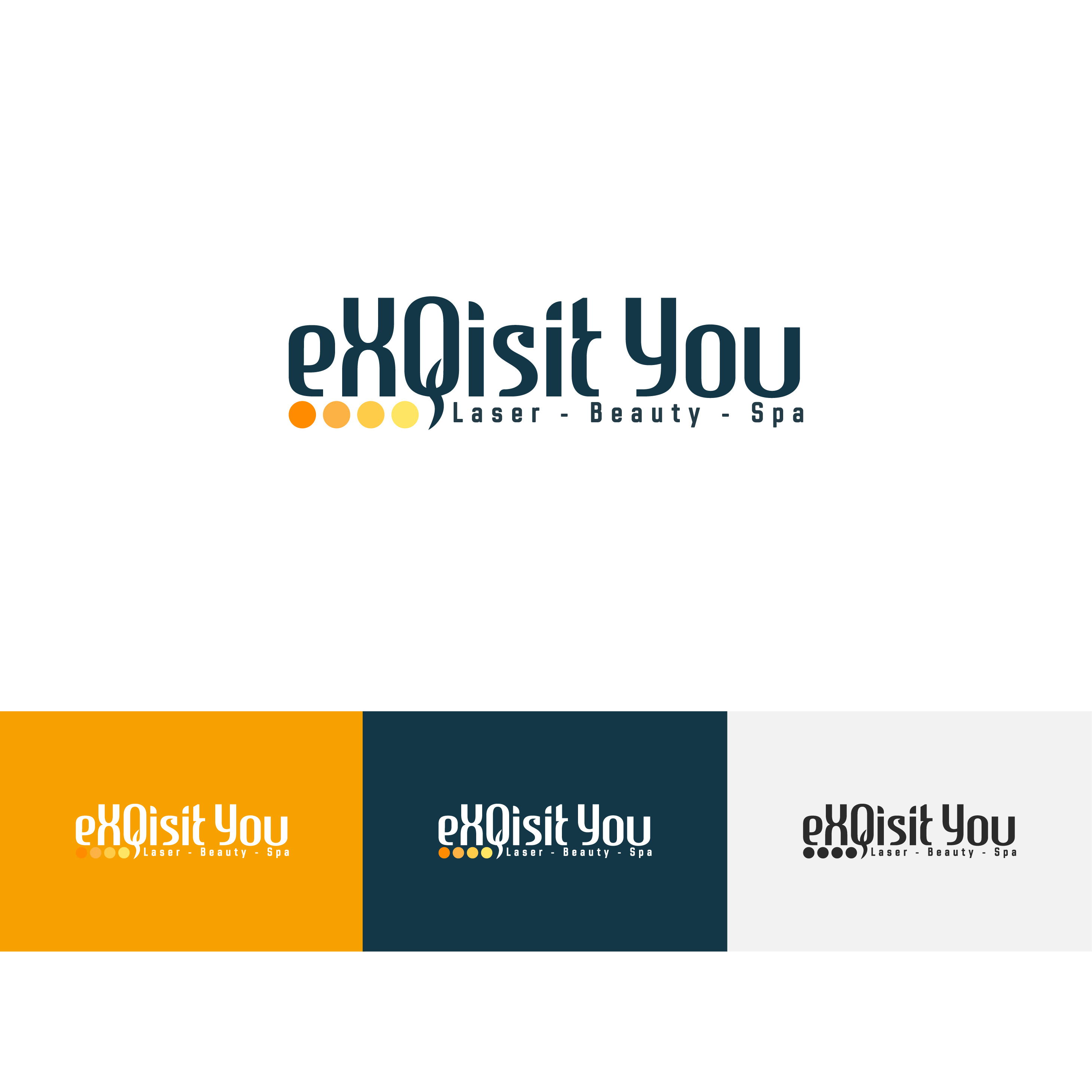 Design de Logo par Graphics Farrukh 2 pour ce projet | Design #22891165