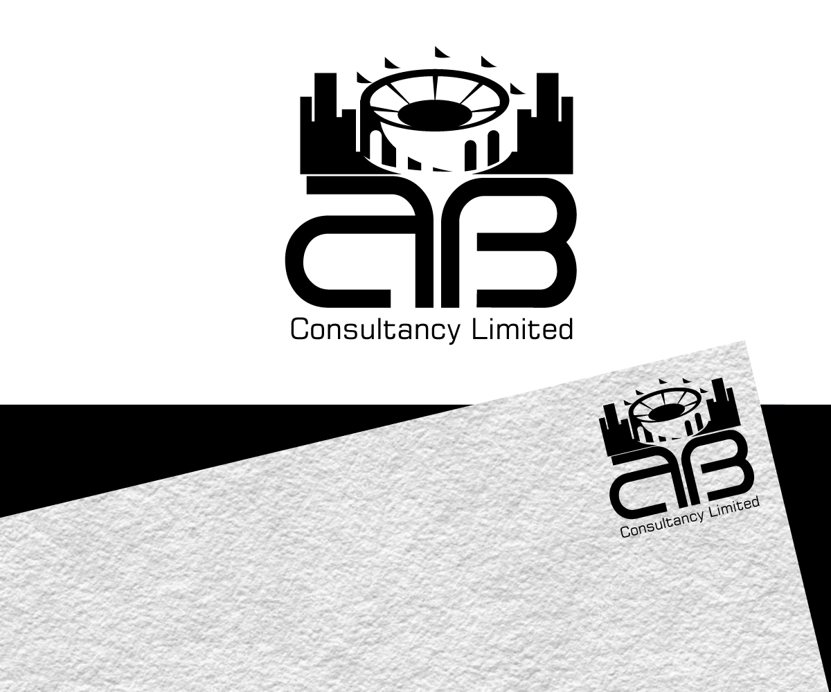 Diseño de Logo por Jay Design para este proyecto | Diseño #22887117