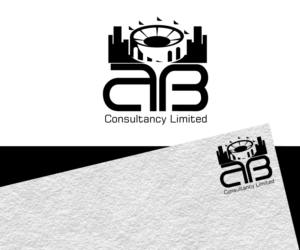 Diseño de Logo por Jay Design para este proyecto | Diseño #22887117