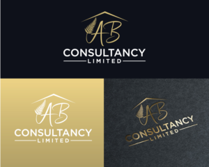 Logo Design by Atec