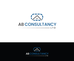 Diseño de Logo por Yash Designs para este proyecto | Diseño #22883887