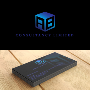 Diseño de Logo por Bibitlogo para este proyecto | Diseño #22896944