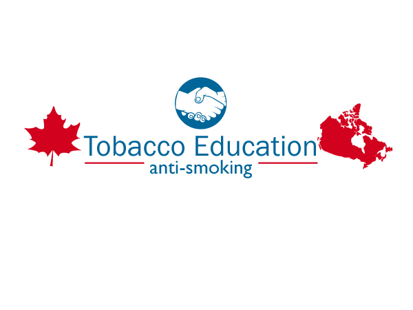 Logo Design by Parul for this project | Design #715436