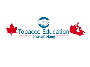 Logo Design by Parul for this project | Design: #715436