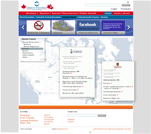 Logo Design by Parul for this project | Design: #715437