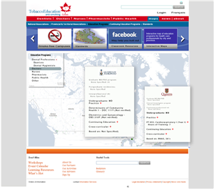 Logo Design by Parul for this project | Design: #716355