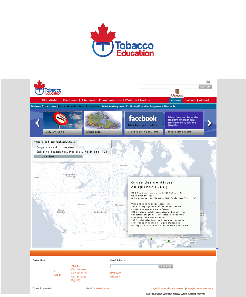 Logo Design by k.apor for this project | Design #711286