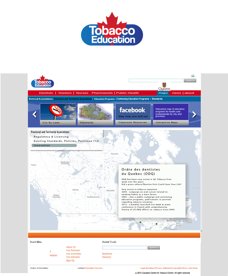 Logo Design by k.apor for this project | Design #711288