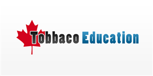 Logo Design by Shut