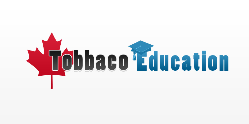 Logo Design by Shut for this project | Design #714132