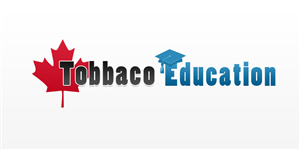 Logo Design by Shut for this project | Design: #714132